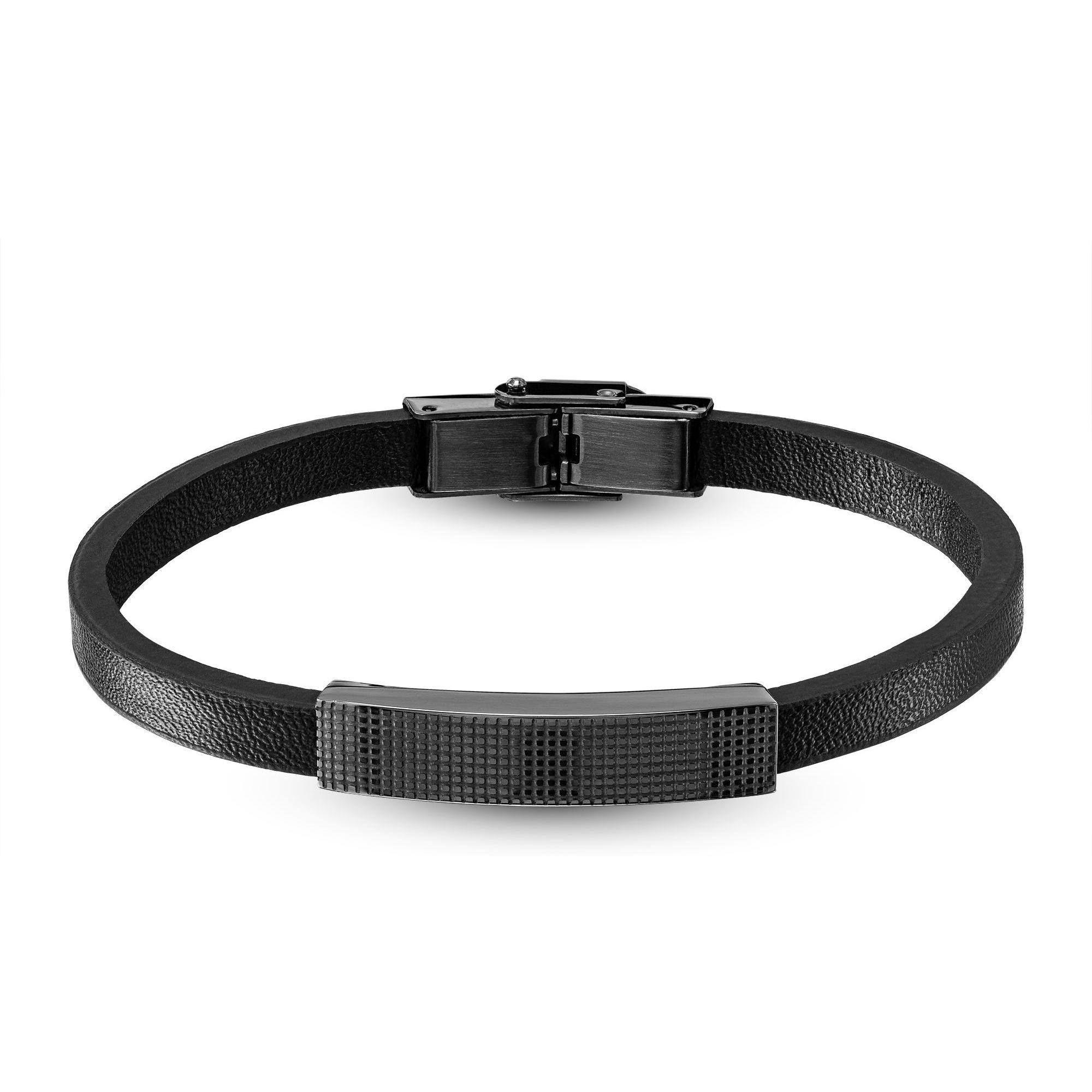 Rotary RGB10099-04-SET zegarek