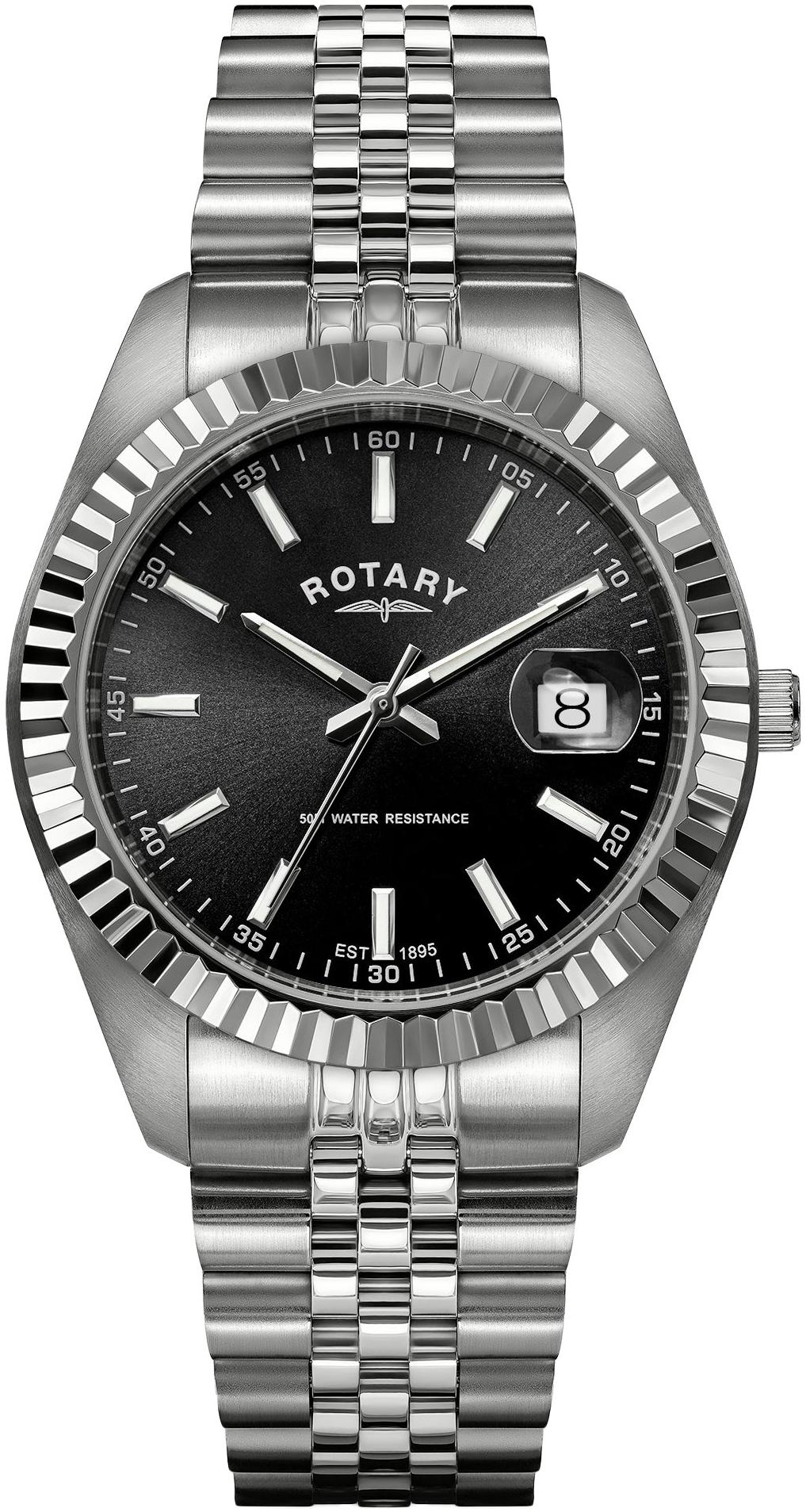 Rotary RGB10103-04 Dress Date