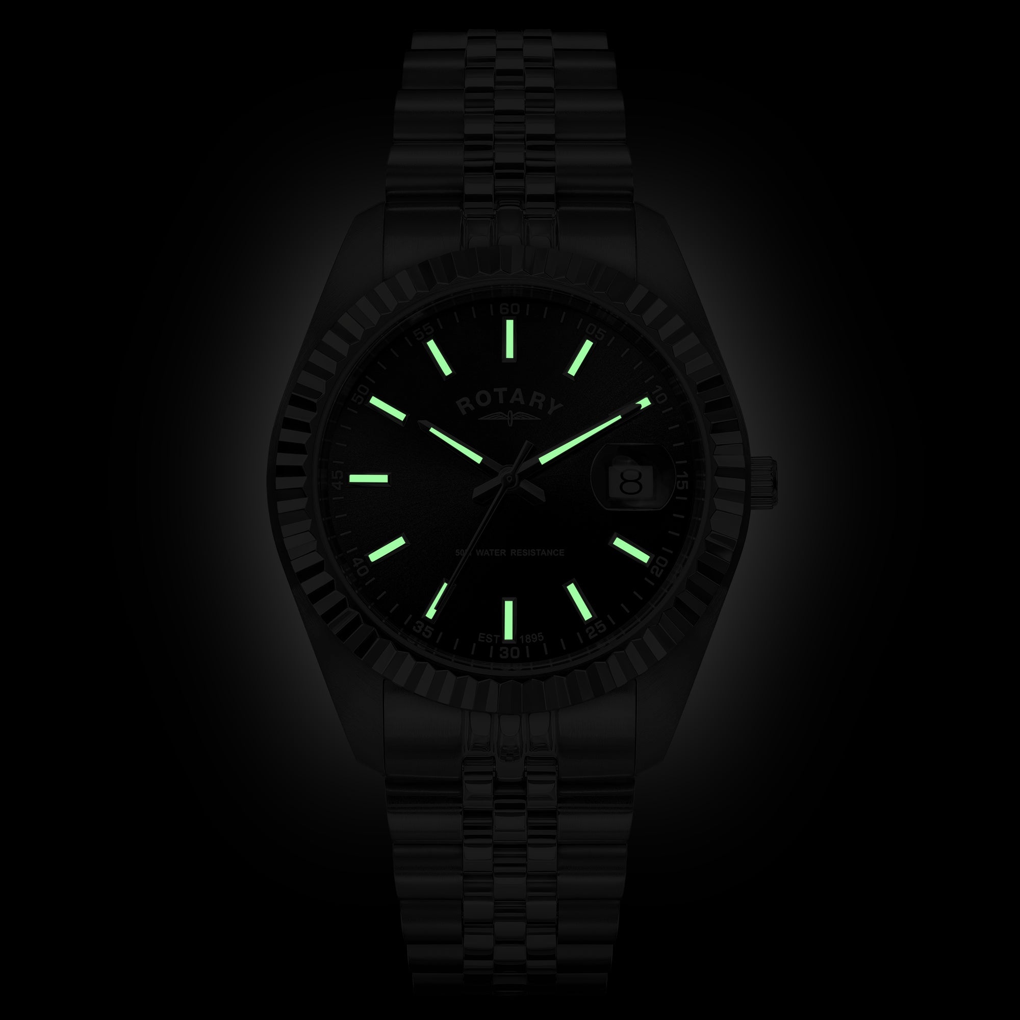 Rotary RGB10103-04 zegarek