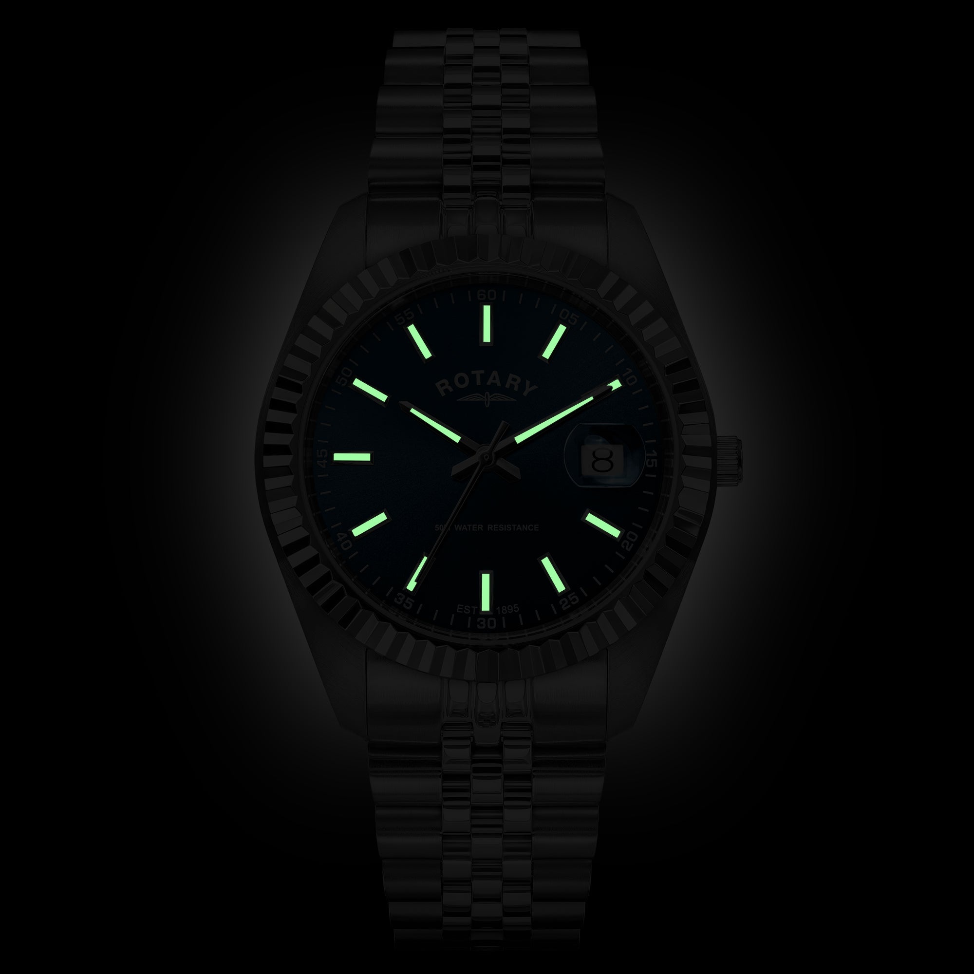Rotary RGB10103-05 zegarek