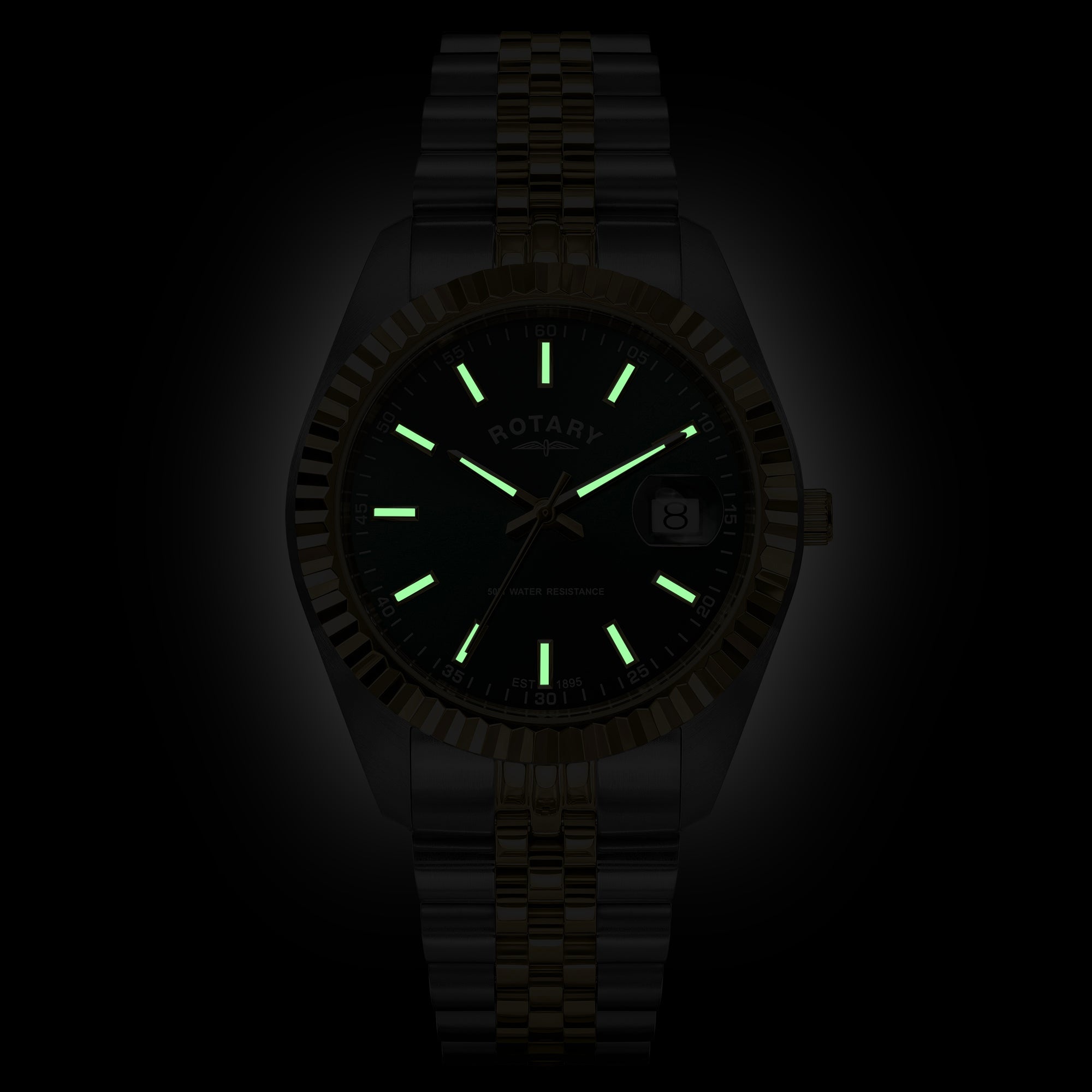 Rotary RGB10104-24 zegarek