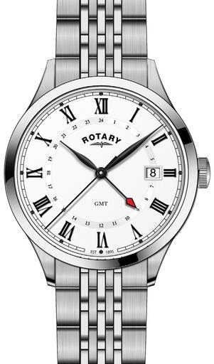 Rotary RGB10109-01