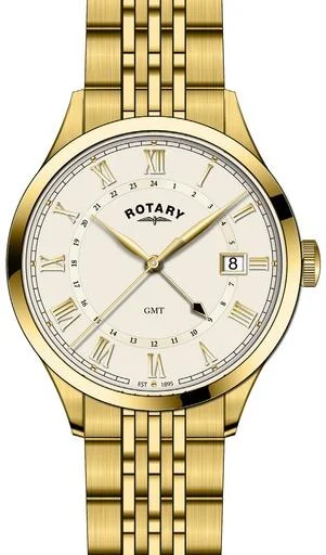 Rotary RGB10110-03