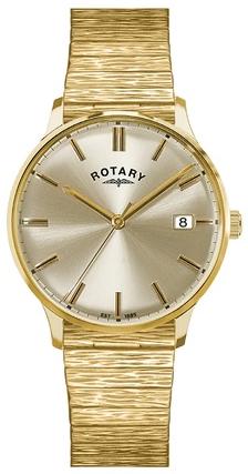 Rotary RGB10112-03