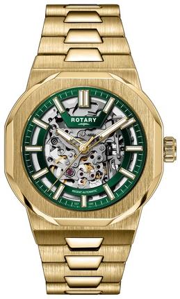 Rotary RGB10114-24
