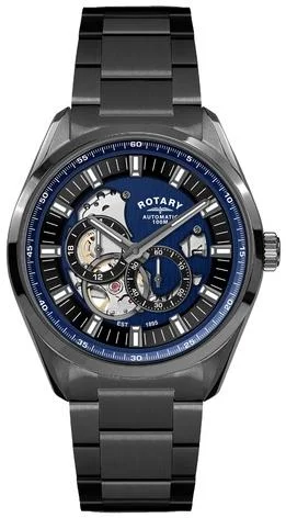 Rotary RGB10115-05