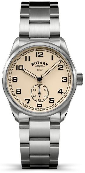 Rotary RGB90001-31A Rotary x MoD X MoD British Army ATP 37