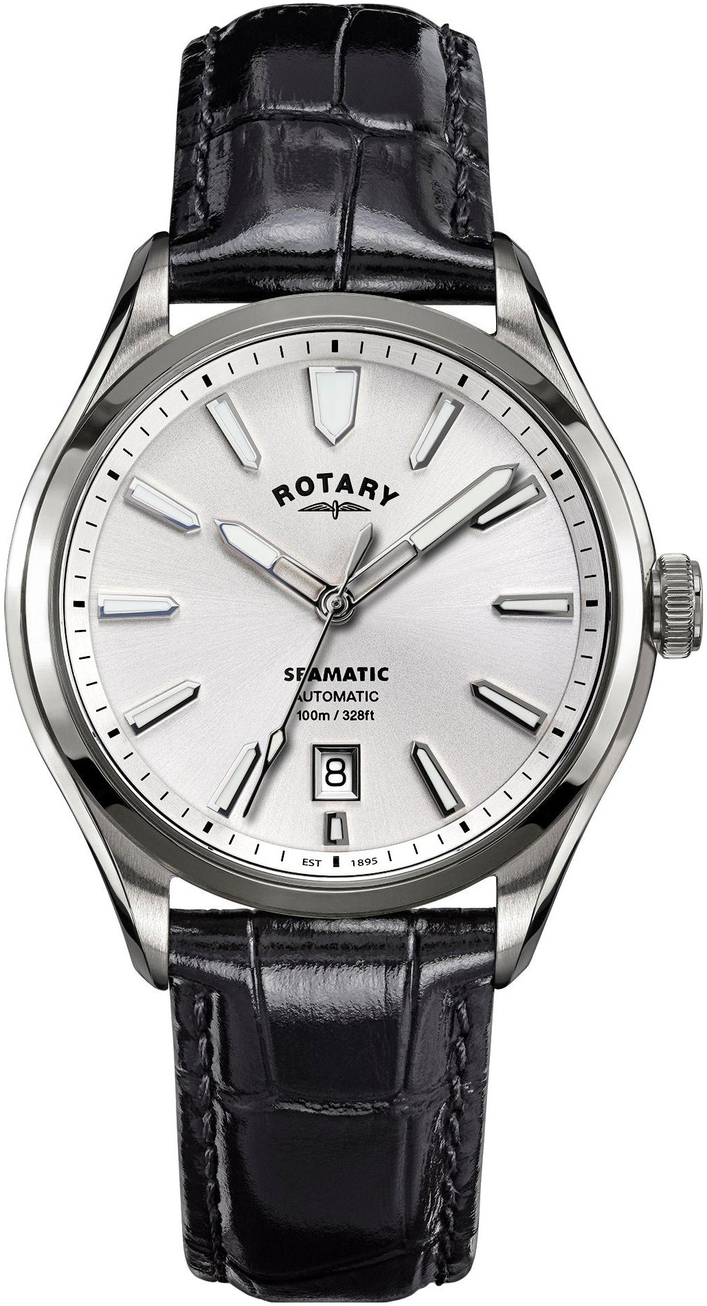Zegarek Rotary RGS10059/70