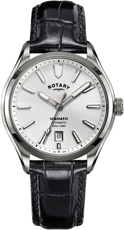 Rotary RGS10059-70 Seamatic Seamatic 100 Automatic - zdjęcie 1