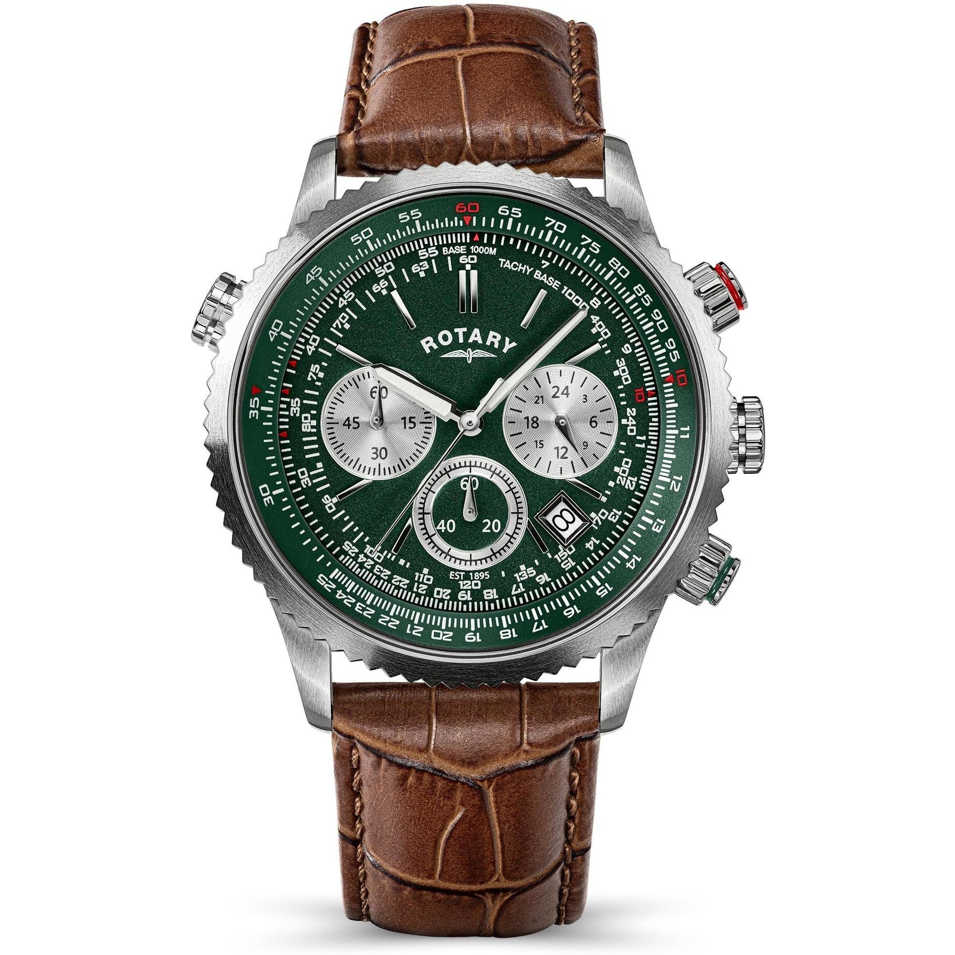 Rotary RGS10094-24 zegarek