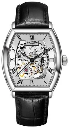 Rotary RGS10109-06
