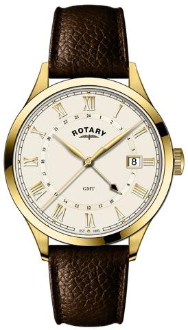 Rotary RGS10114-03