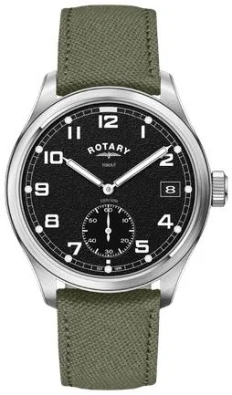 Rotary RGS90002-04A Rotary x MoD X MoD British Army ATP 40