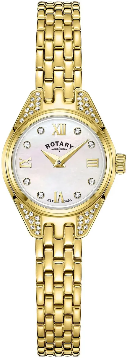 Rotary RLB05143-41 - zdjęcie 1