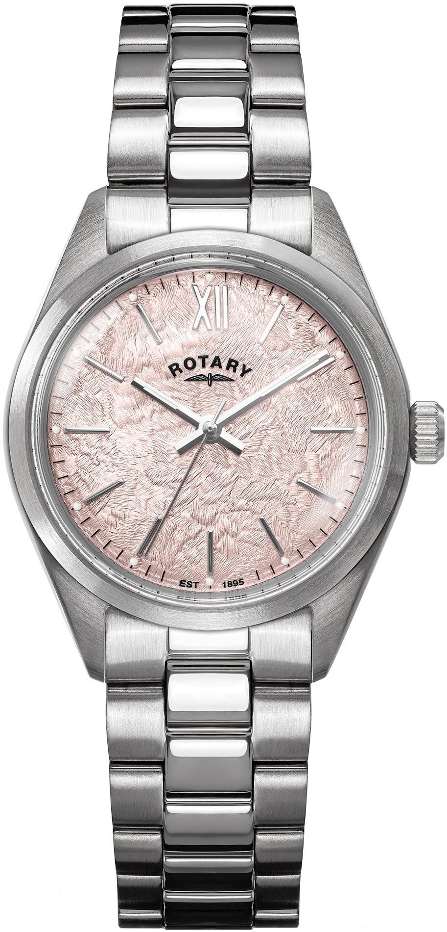 Rotary RLB10005-39