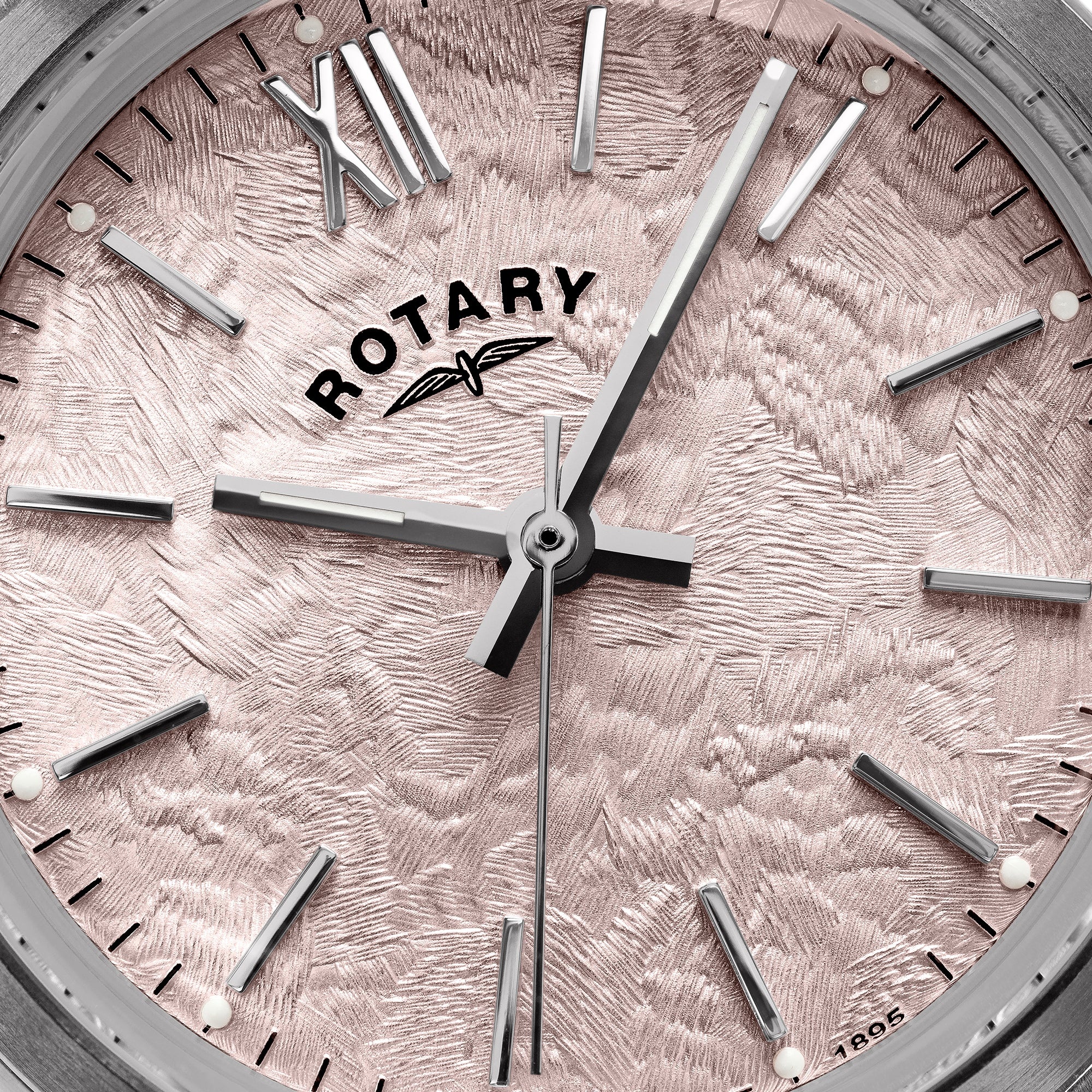 Rotary RLB10005-39 zegarek