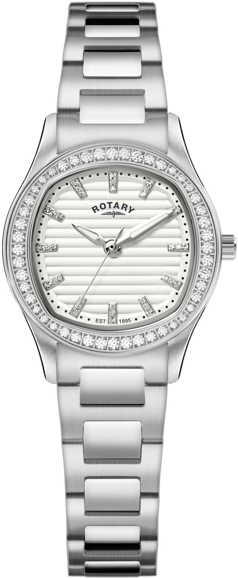 Rotary RLB10019-01