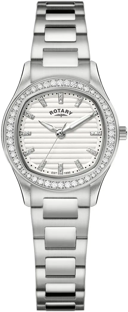 Rotary RLB10019-01