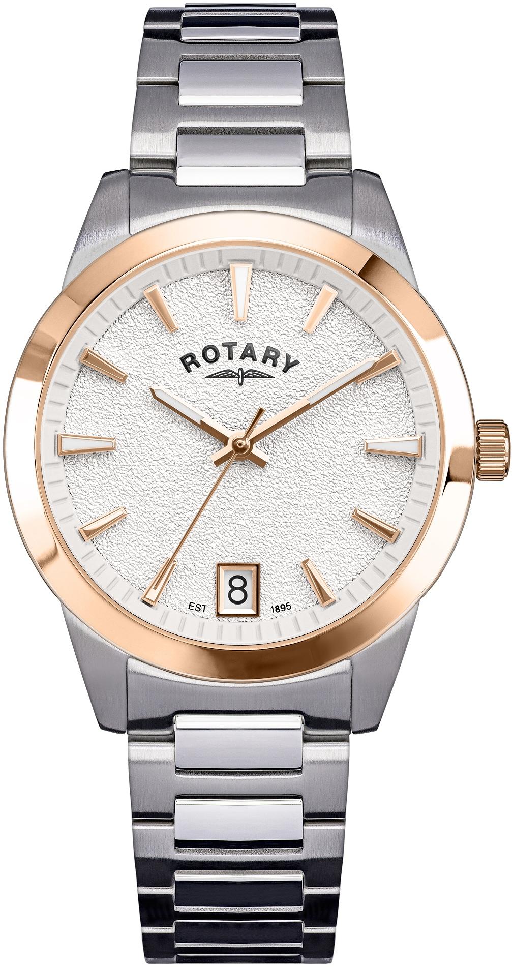 Heritage Rotary RLB10036/06 