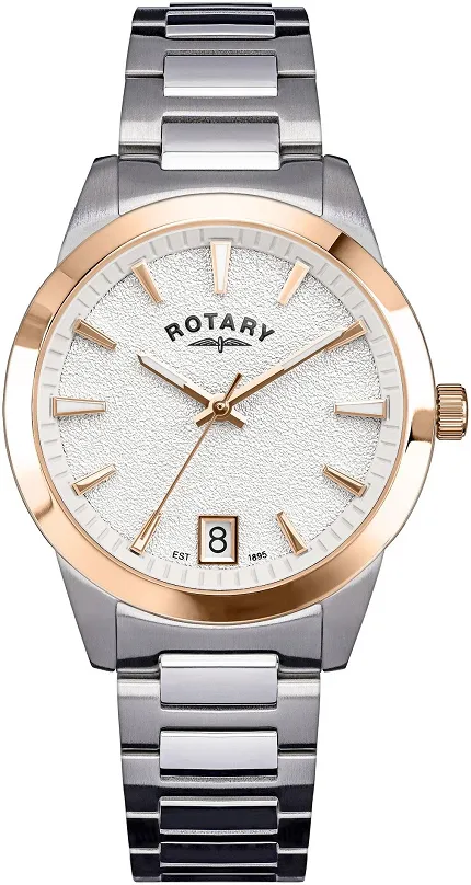 Rotary RLB10036-06 - zdjęcie 1