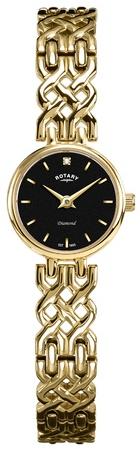 Rotary RLB10046-41-D