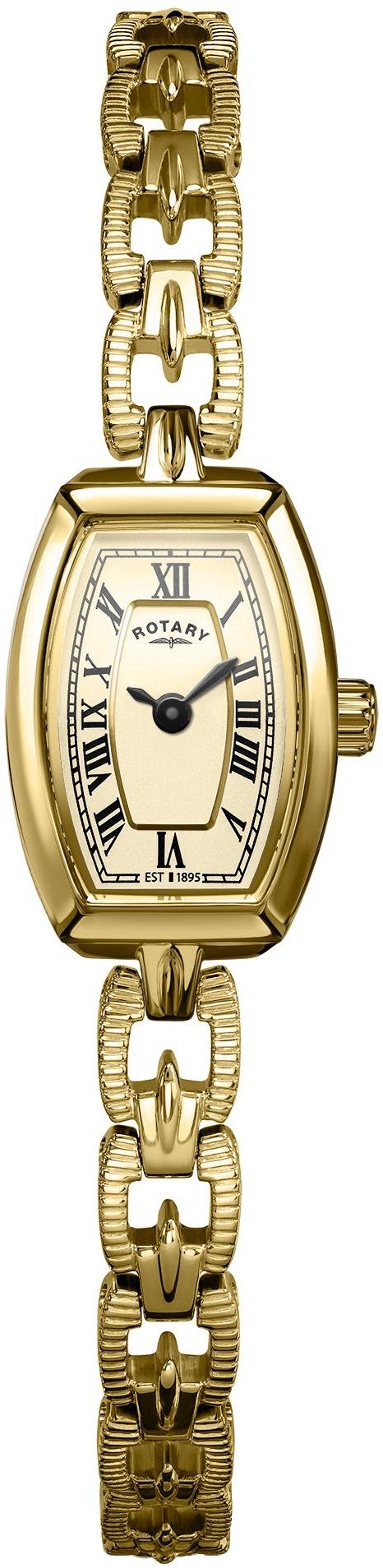 Rotary RLB10052-03