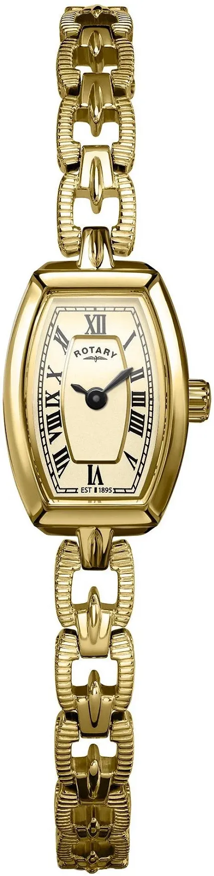Rotary RLB10052-03