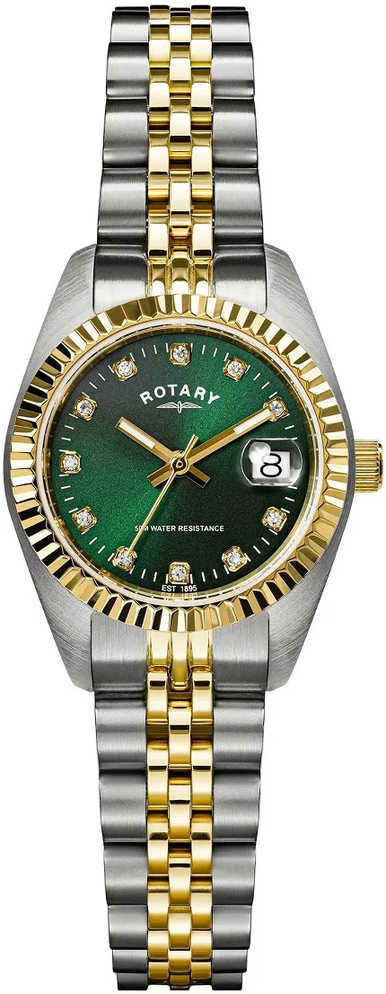Rotary RLB10065-24 Dress Date
