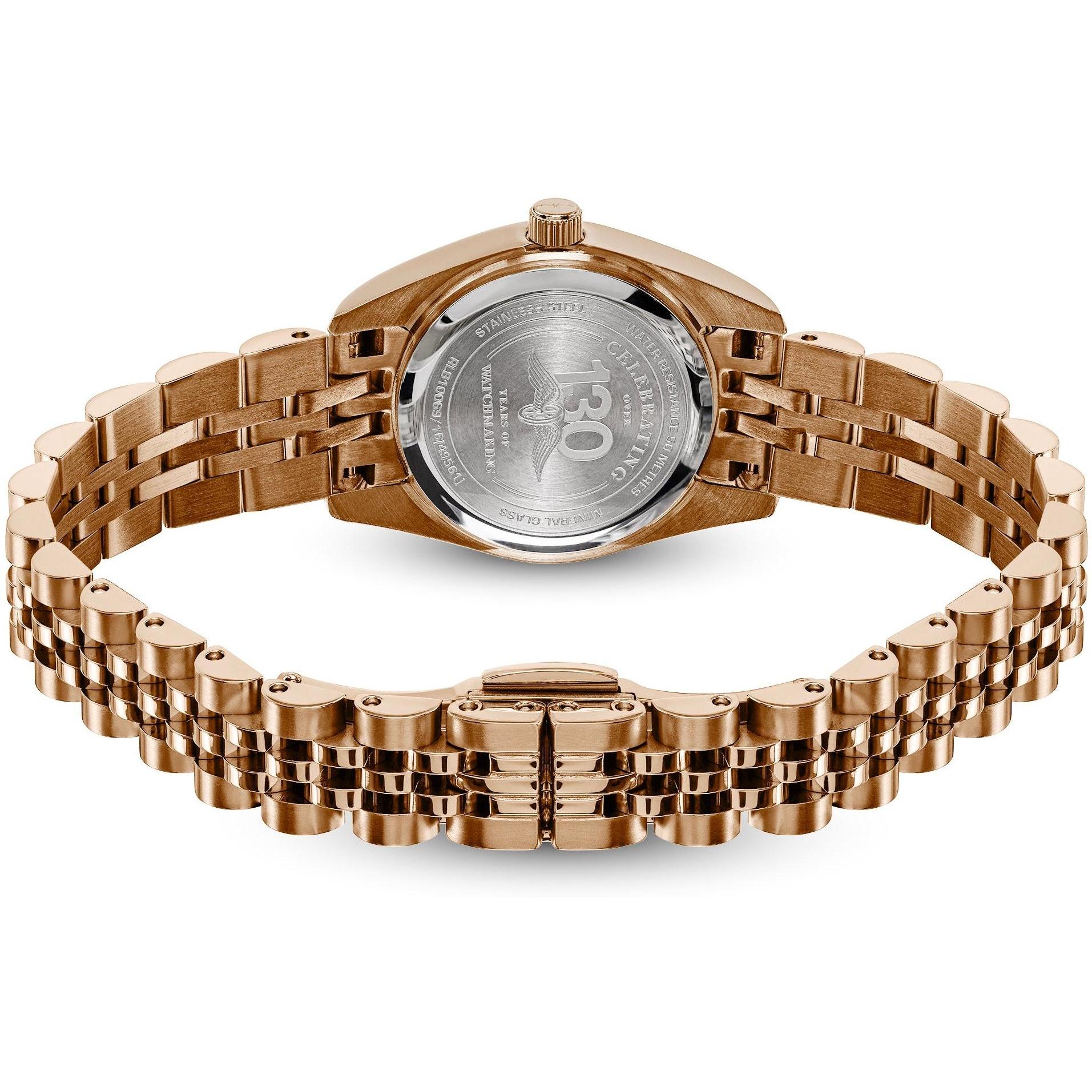 Rotary RLB10069-16 Dress Date zegarek