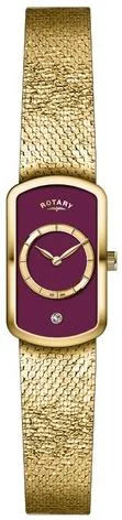 Rotary RLB10078-17-D