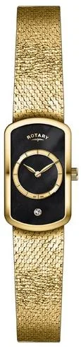 Rotary RLB10078-38-D