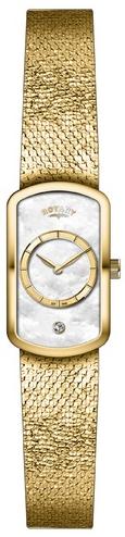 Rotary RLB10078-41-D