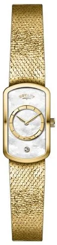 Rotary RLB10078-41-D