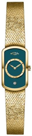 Rotary RLB10078-73-D