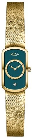 Rotary RLB10078-73-D