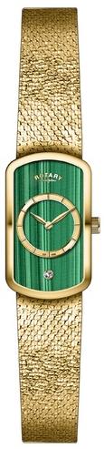 Rotary RLB10078-99-D