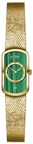 Rotary RLB10078-99-D