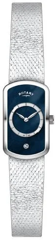 Rotary RLB10079-92-D