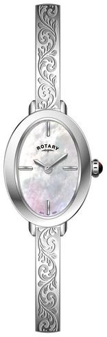 Rotary RLB10080-41