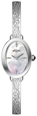 Rotary RLB10080-41