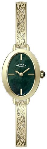 Rotary RLB10081-24