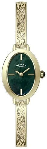 Rotary RLB10081-24