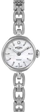 Rotary RLB10083-41-D
