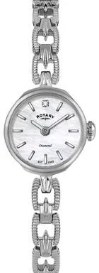 Rotary RLB10083-41-D