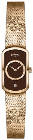 Rotary RLB10086-16-D