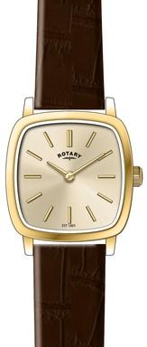 Rotary RLS10046-03
