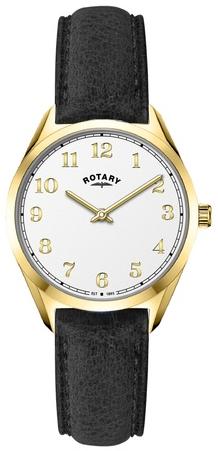 Rotary RLS10047-01
