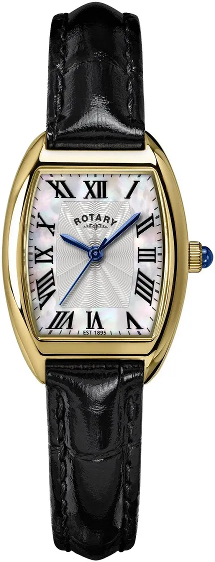 Rotary RLS10050-41 - zdjęcie 1