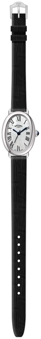 Rotary RLS10060-41