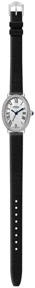 Rotary RLS10073-41